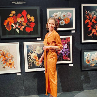 NZ Art Show