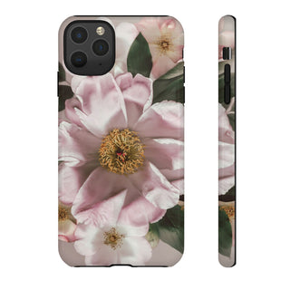 Botanical Phone Case - Blooming Beauty
