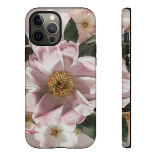 Botanical Phone Case - Blooming Beauty