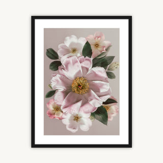 Blooming Beauty - Fine Art Print