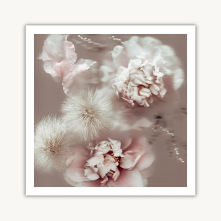 Rosy Reverie 04 - Fine Print Co Exclusive