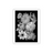 Unframed